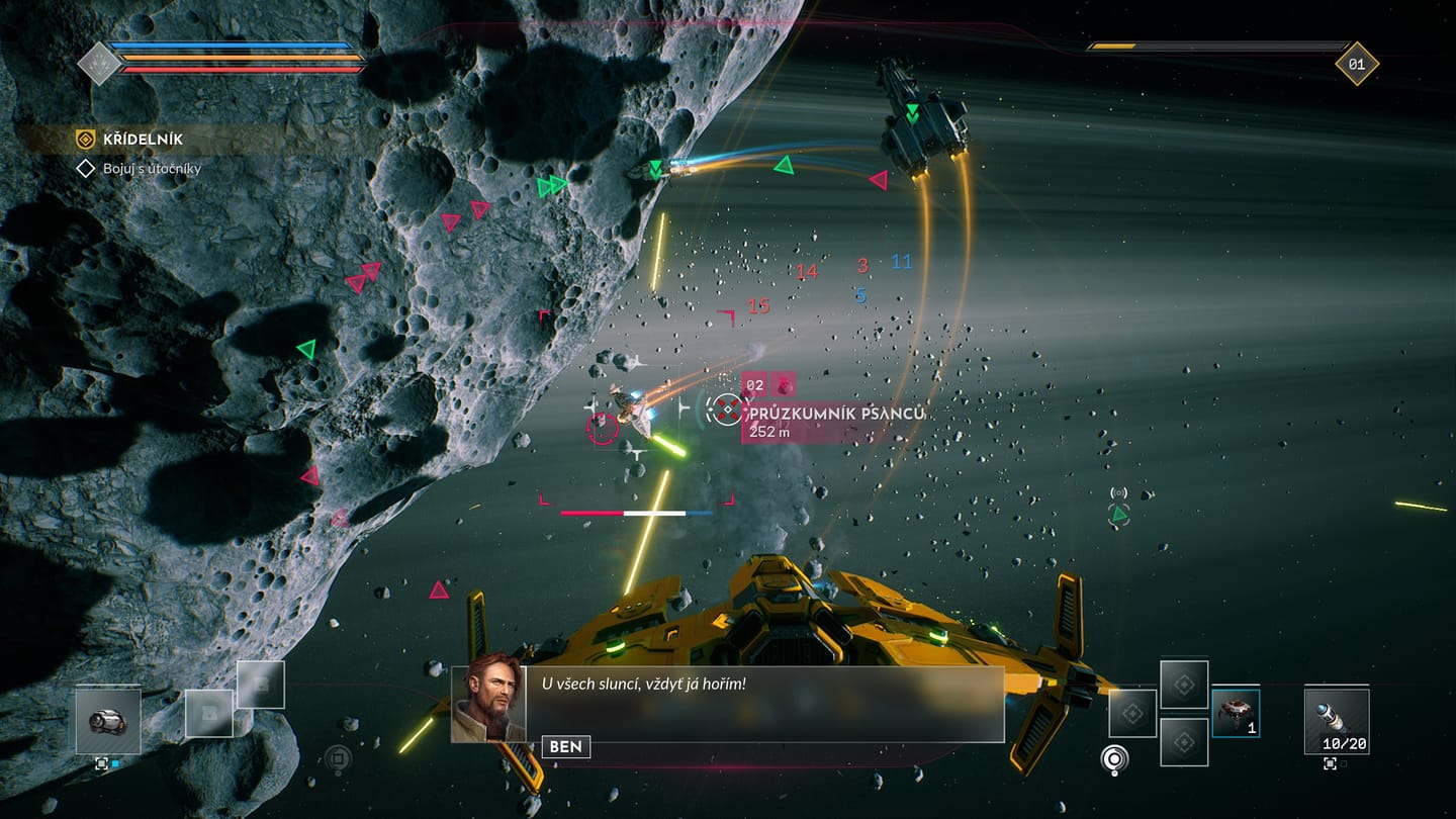 Everspace 2_20230805200832