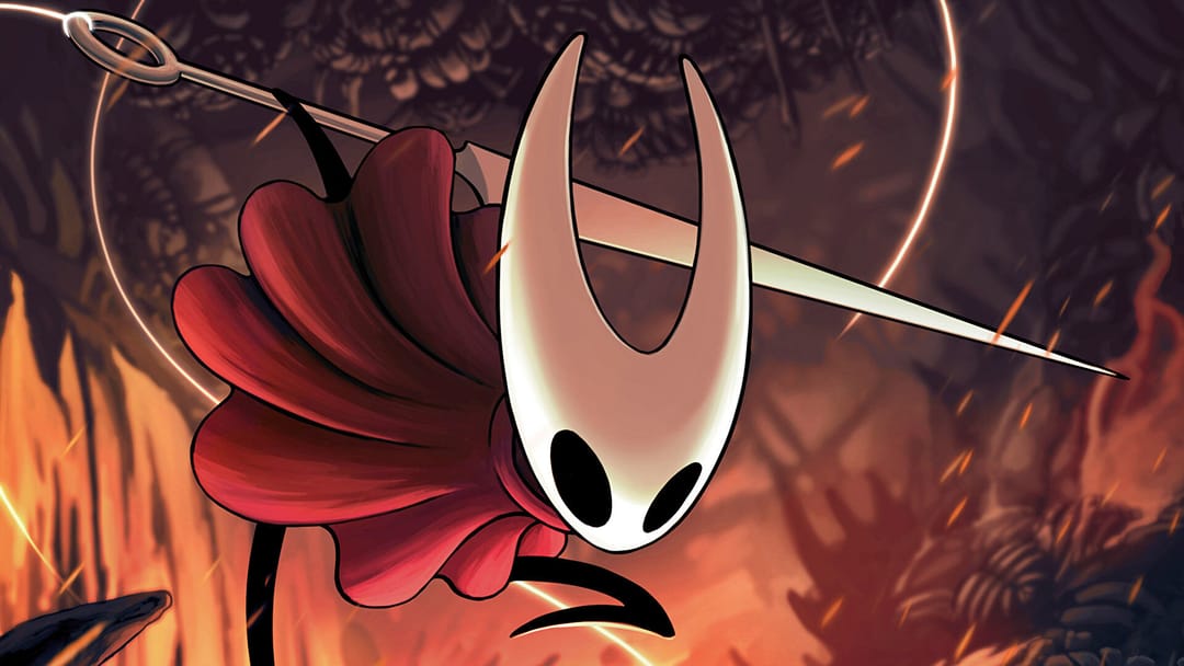 10 tipů na nejzajímavější indie pecky, které nás v nadcházejících měsících čekají