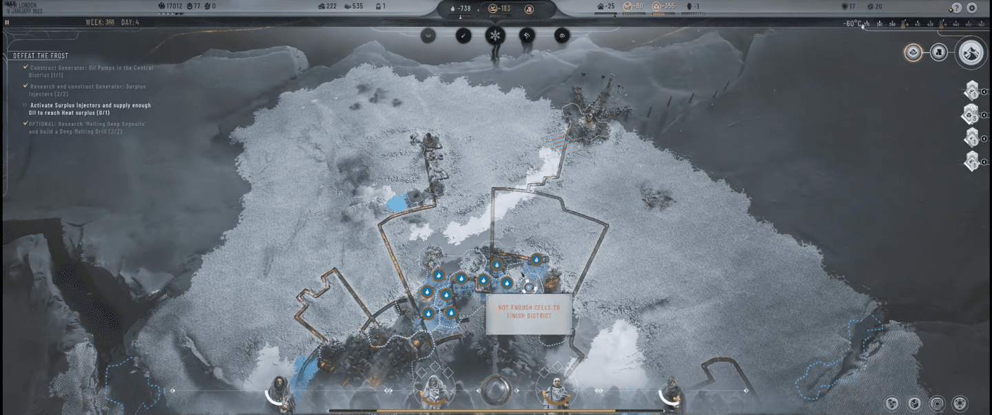 Frostpunk 2