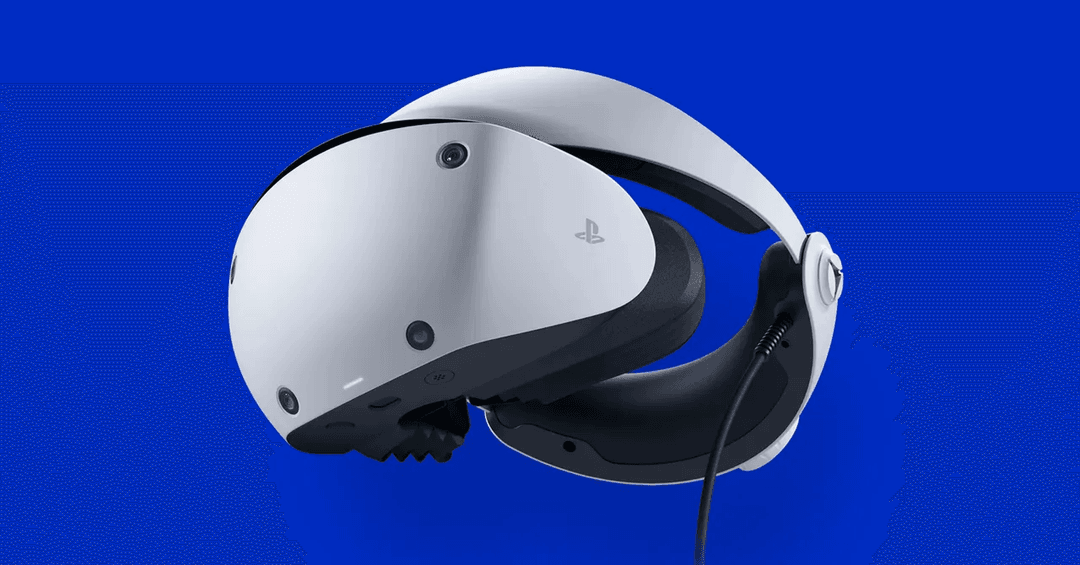 Sony přehodnocuje své plány ohledně vývoje pro VR. Aktuálně prý společnost chystá jenom dvě nové hry