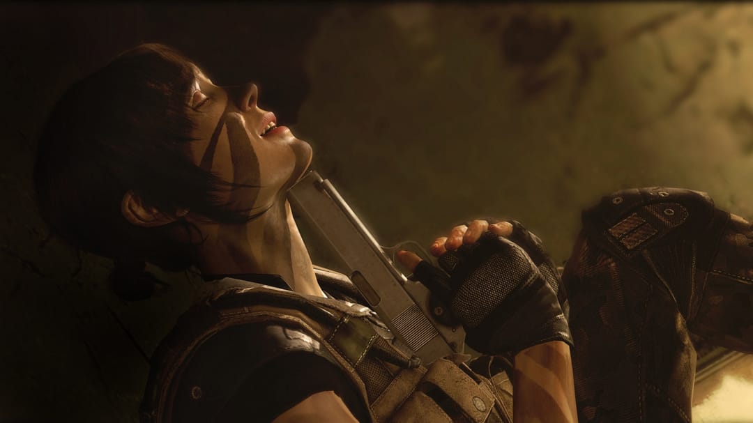 Beyond: Two Souls se dočká seriálové adaptace. Podílet se na ní bude i Elliot Page