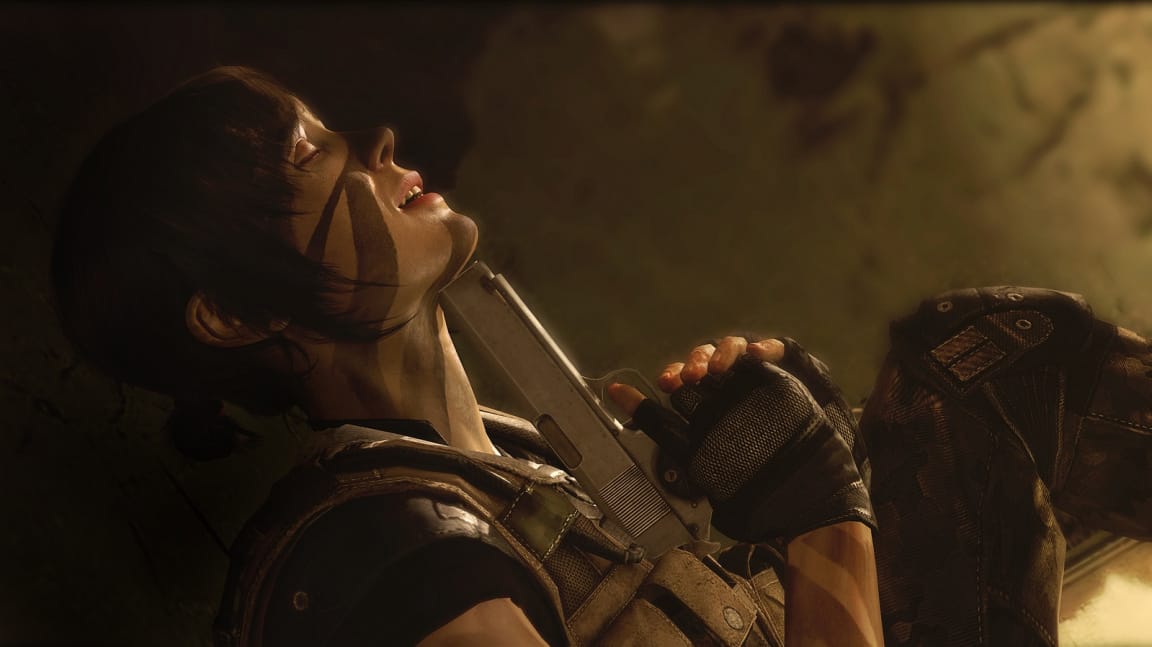 Beyond: Two Souls se dočká seriálové adaptace. Podílet se na ní bude i Elliot Page