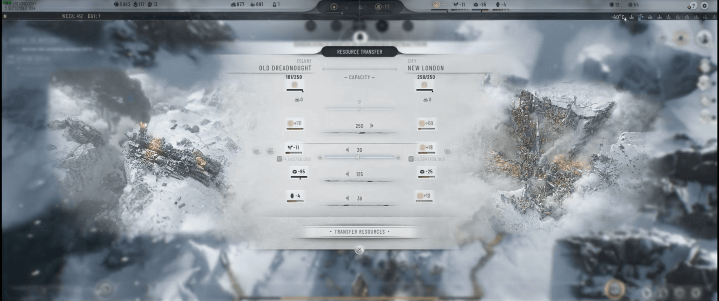 Frostpunk 2