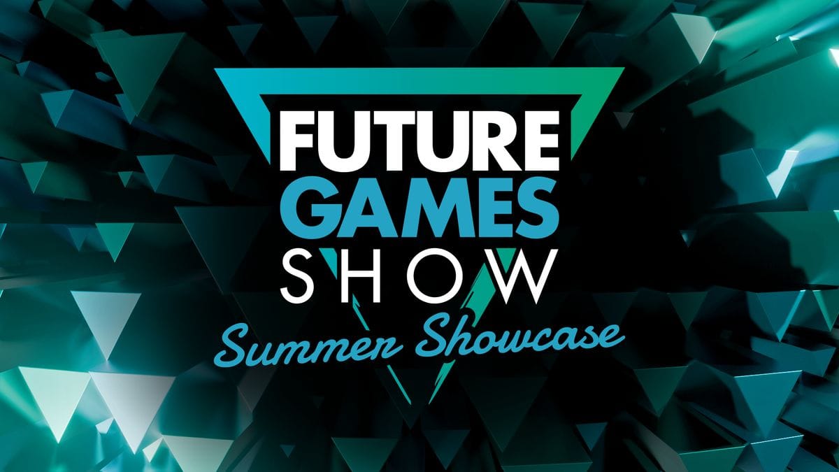 To nejlepší z Future Games Show 2024. Pár hitů a akce nabitá indie hříčkami