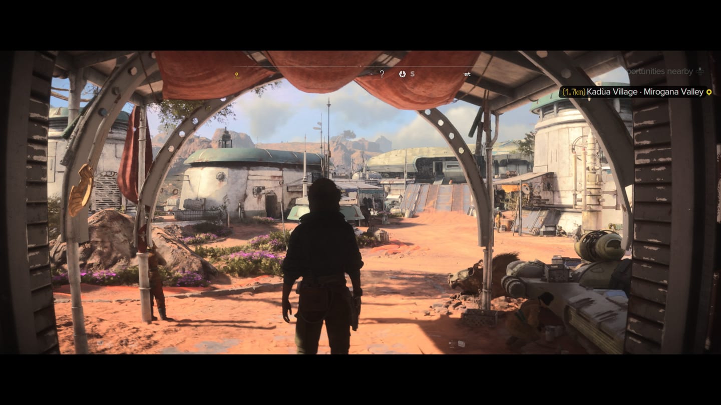 Star Wars Outlaws_20240825131832