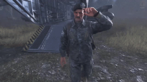 Kvůli rozhodnutím Koticka byly naše hry horší, tvrdí bývalá vývojářka Call of Duty. Stěžují si i další