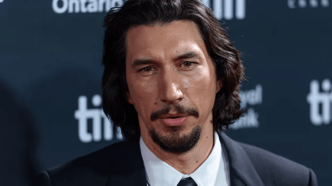 Adam Driver má být novým Magnetem. Insider prozradil první velké obsazení rebootu X-Men