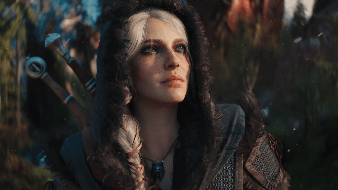 The Witcher 4 vyjde v roce 2028