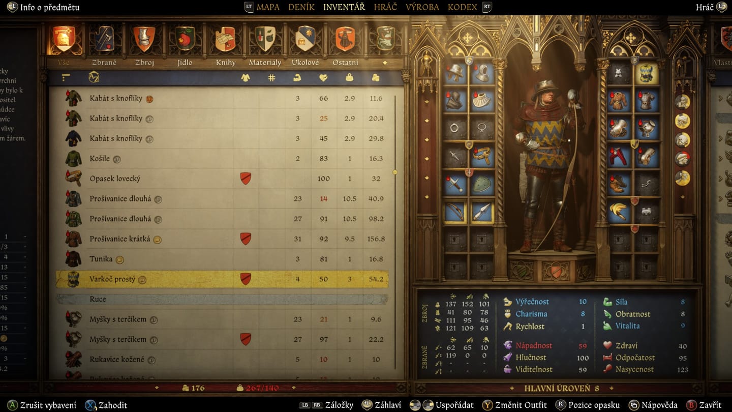 Kingdom Come: Deliverance 2
