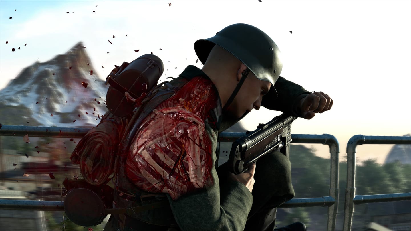 Sniper Elite_ Resistance_20250128172853