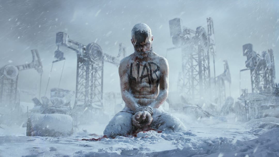 Frostpunk 2 zažívá hořkosladký start. Prodeje finančně pokryly vývoj, ale akcie studia padají