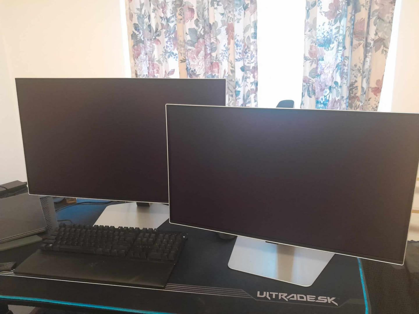 G80SD a G60SD