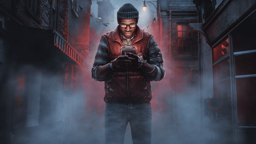 V Silent Hill: Townfall putuješ z mlhy do koridorů | Recenze
