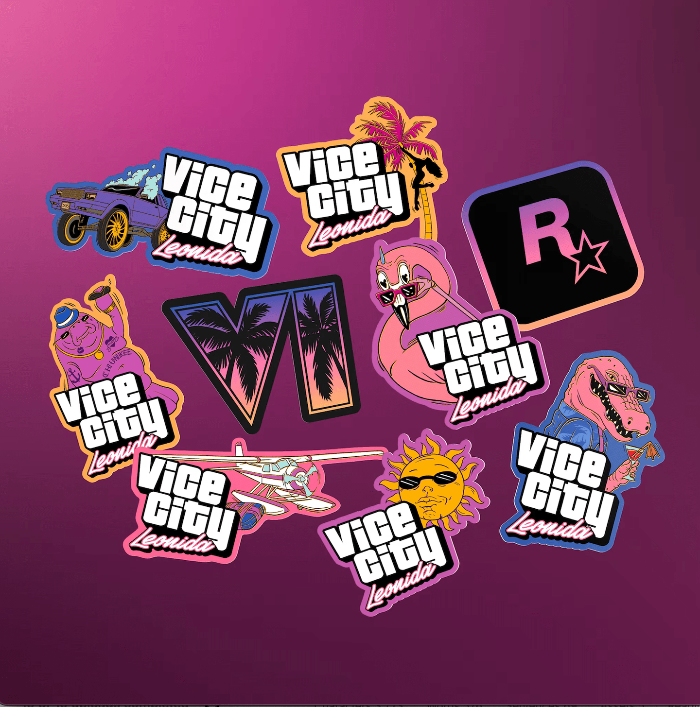 GTA 6