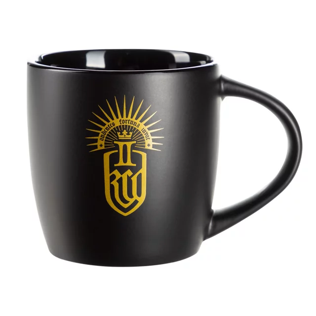 Kingdom Come: Deliverance II