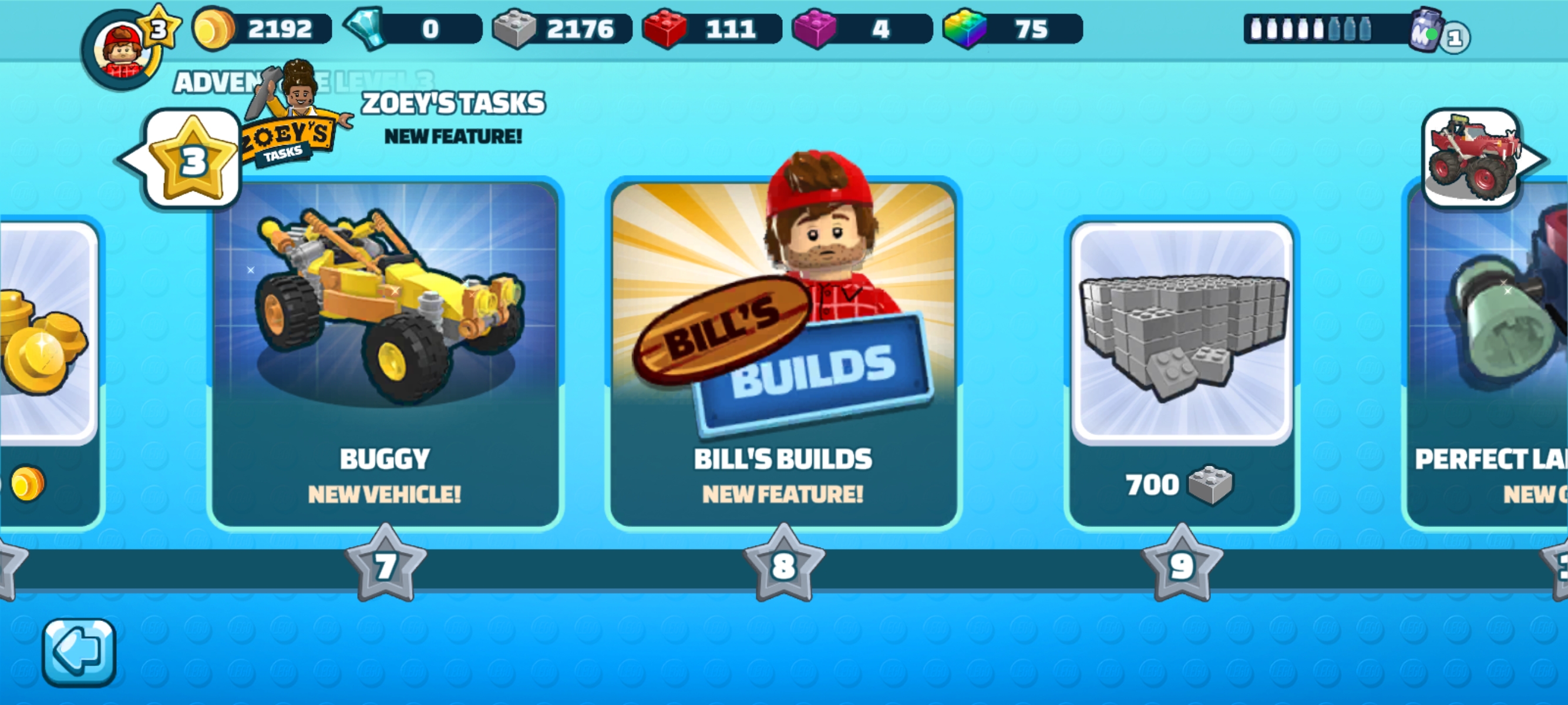 Screenshot_2024-07-11-18-17-28-125_com.fingersoft.legohillclimbadventures