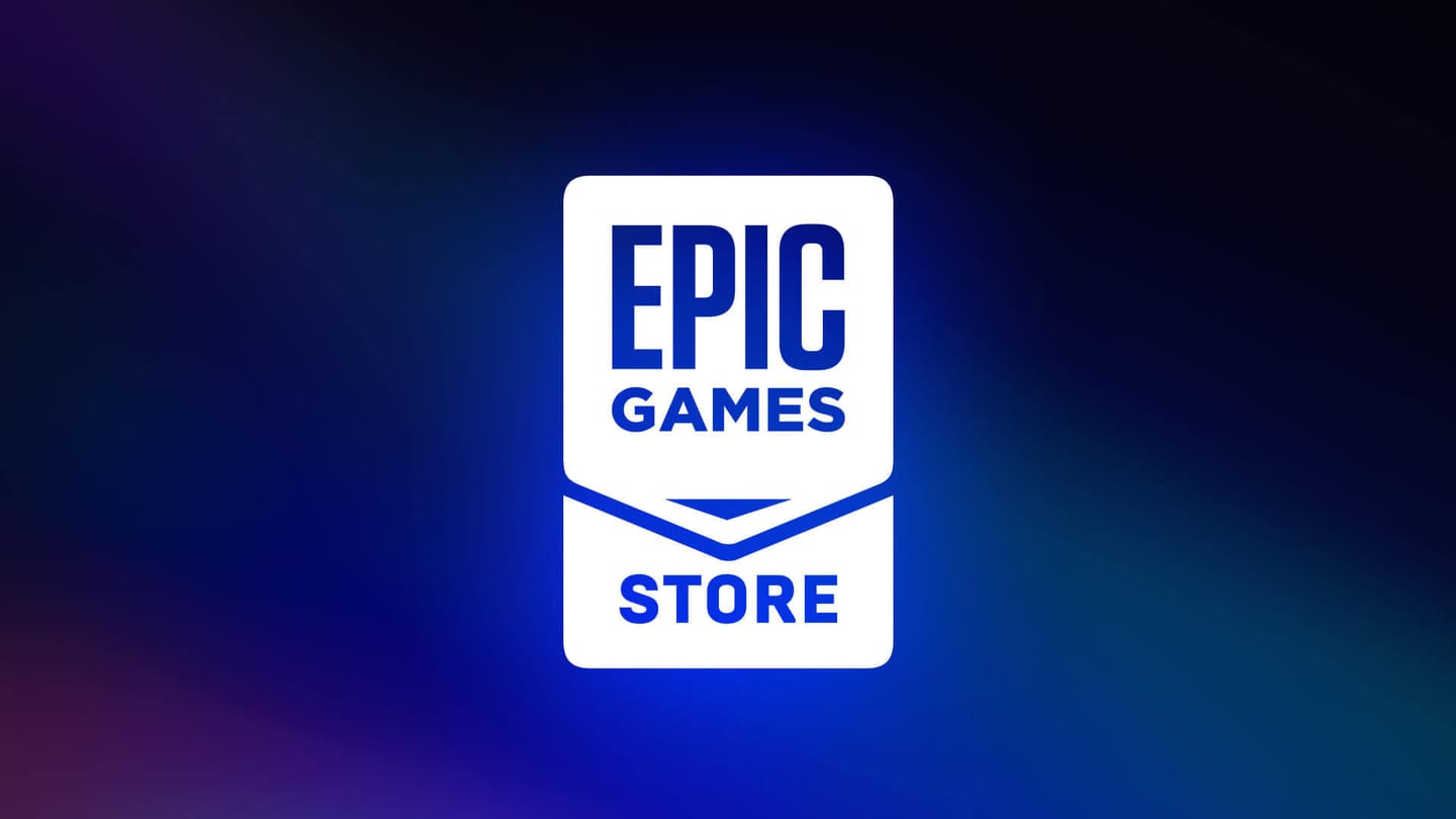 Epic Store rozdává další dvě hry zdarma. Tentokrát se bude hrát v mexickém stylu
