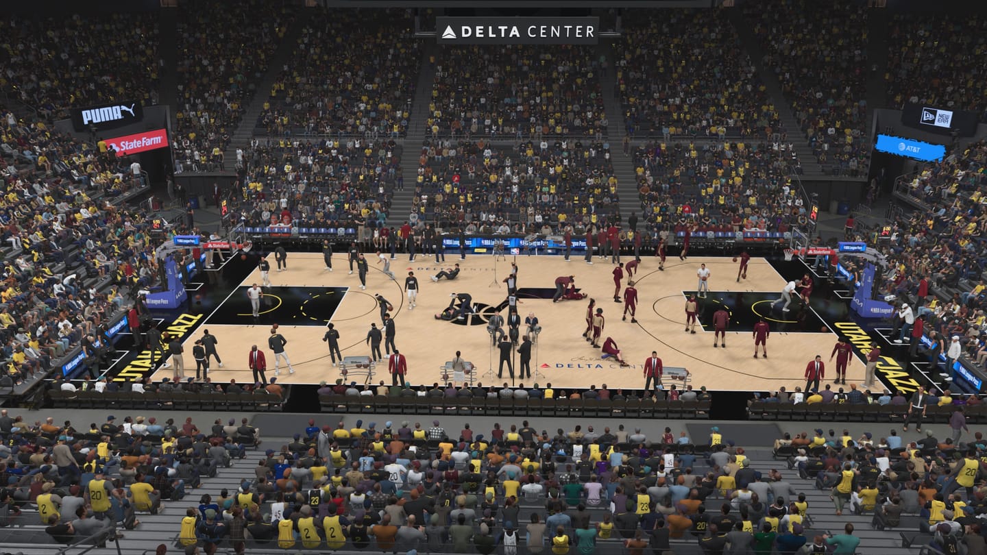 NBA 2K25_20240918174507