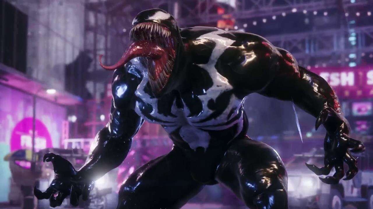 Mrkněte na startovní trailer ke Spider-Manovi 2. Předvádí záporáky i příběhovou linku