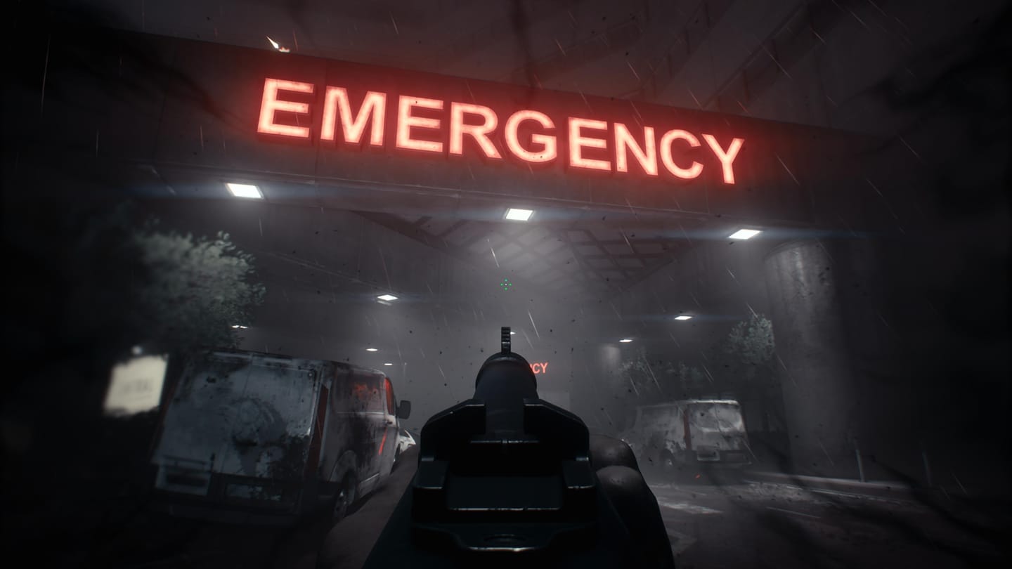 DOOM: The Dark Ages – Revelations