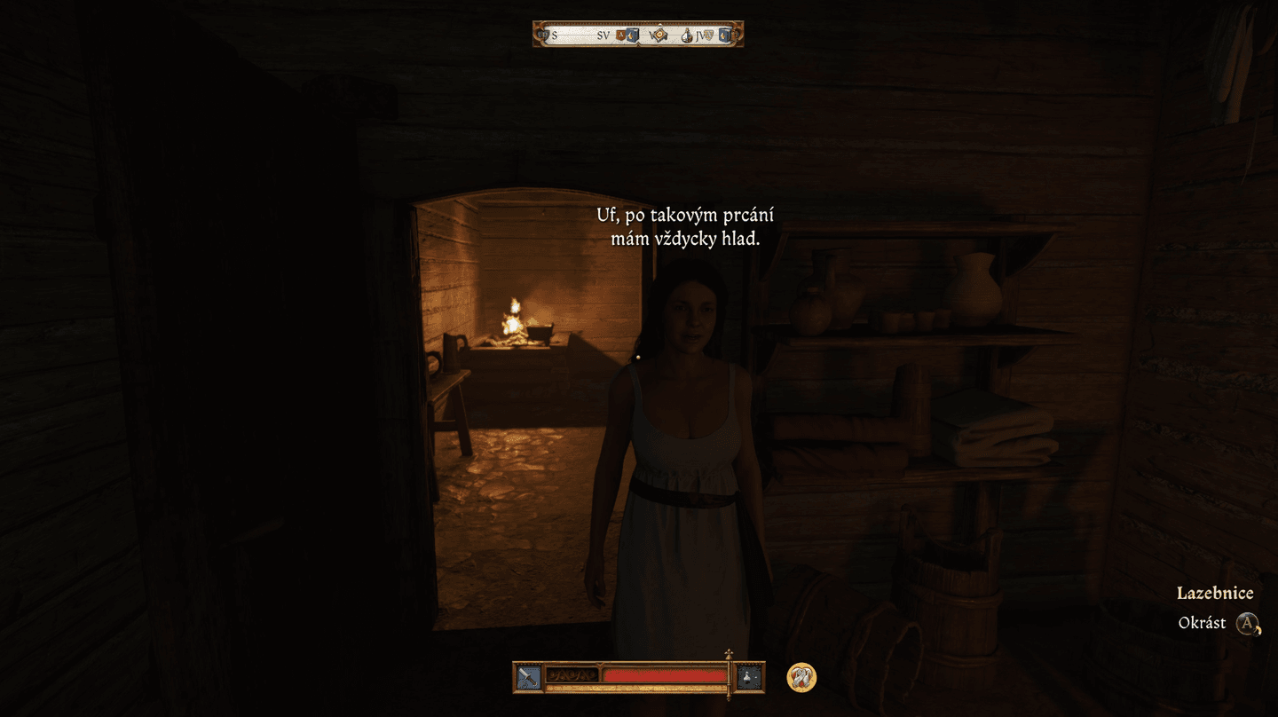 Kingdom Come: Deliverance 2