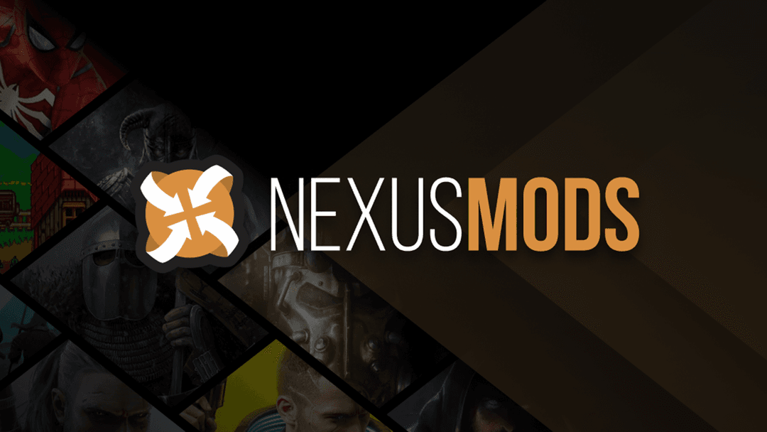 Nexus Mods vlastní nový majitel. Panují obavy z monetizace