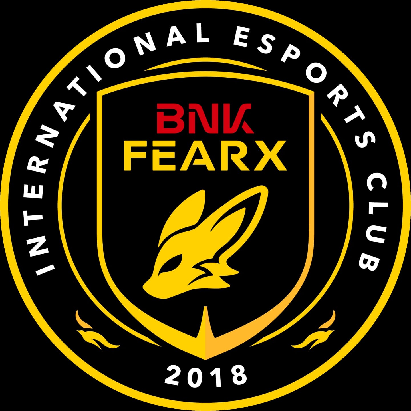 BNK_FEARXlogo