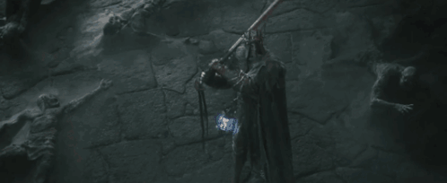 CI Games propouštějí dalších asi třicet zaměstnanců. Tvůrců Lords of the Fallen se to nedotkne