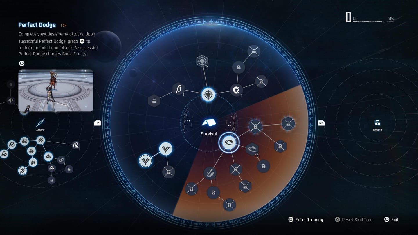 Stellar Blade Demo_20240401000737