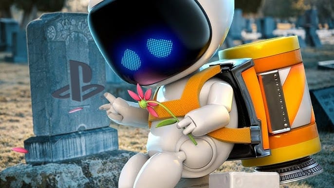 Sony se omlouvá za víkendový výpadek PSN. Předplatitelům PS Plus prodlouží předplatné o pět dní