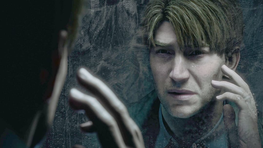 Poslední trailer na remake Silent Hillu 2 nezachycuje jeho duši, brání hru prezident studia Bloober Team