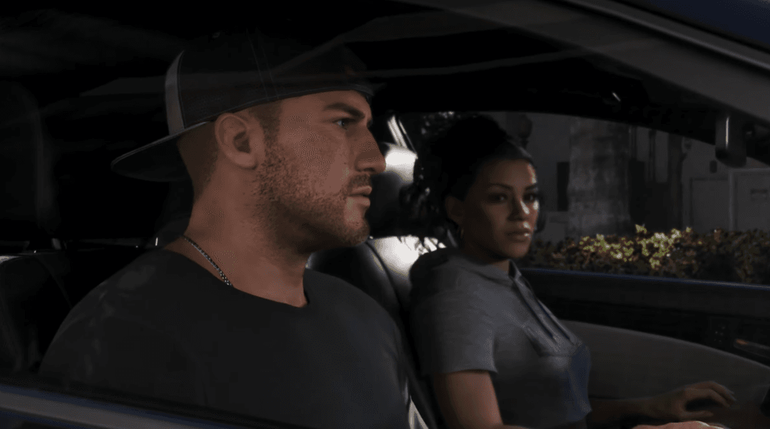 GTA VI na konzolích běží na 30 fps, potvrzuje vedoucí vývojář Rockstaru