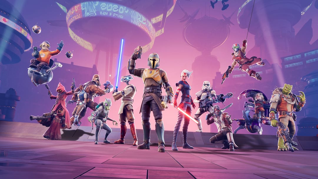 Tipy na nejlepší mobilní hry i čerstvé novinky, které si koncem roku můžete zahrát