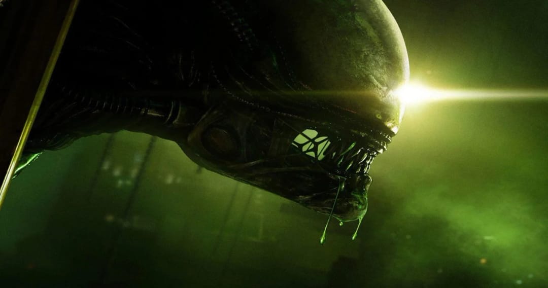 SEGA oznamuje vývoj pokračování skvělého hororu Alien Isolation