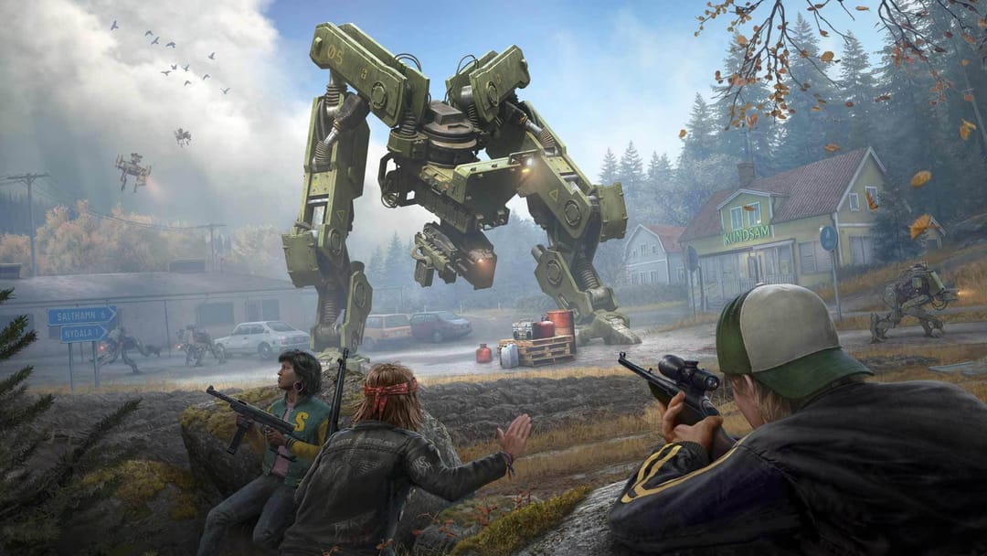 Playstation představil kompletní nabídku her zdarma pro září 