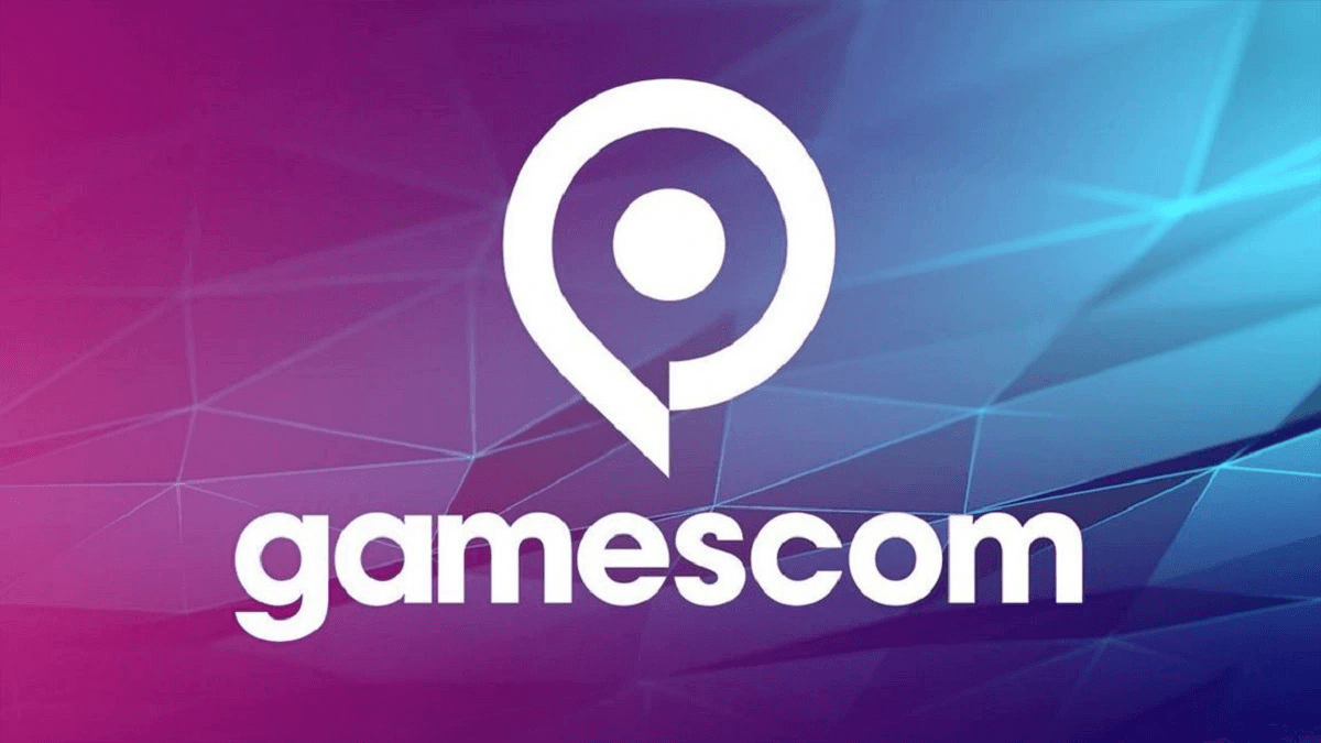 Sony nebude na letošním Gamescomu. Po jeho nedávné prezentaci se ale není úplně čemu divit
