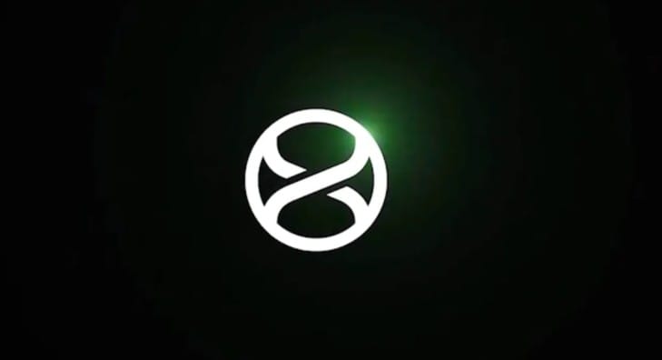 Nová generace Xboxu oficiálně oznámena. Budou na ní fungovat i PC hry