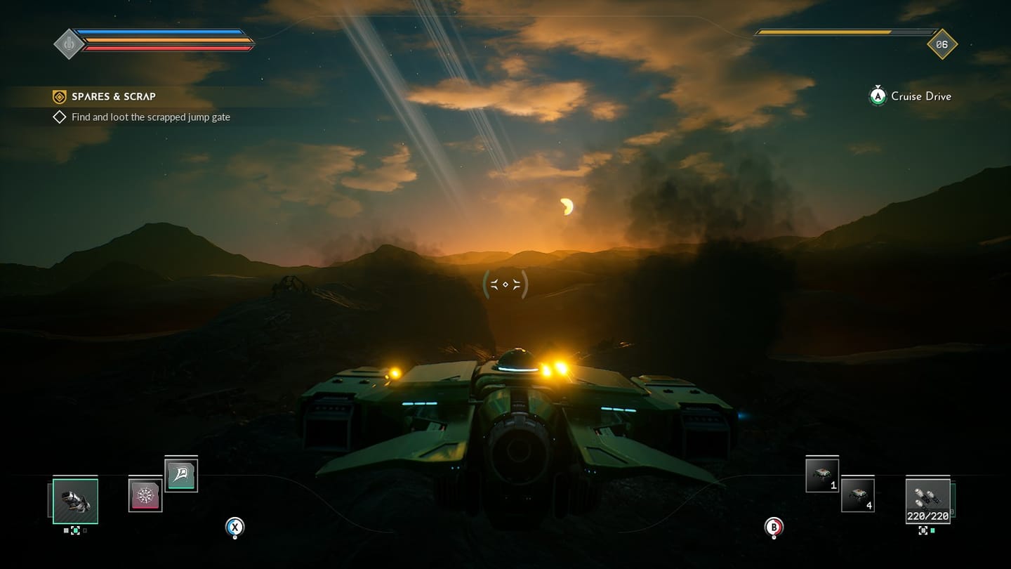 Everspace 2 (43)