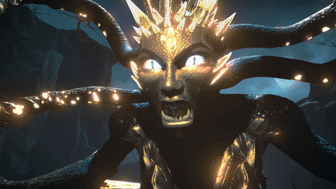 Immortals Fenyx Rising z popela nepovstane. Pokračování klonu Breath of the Wild od Ubisoftu se ruší