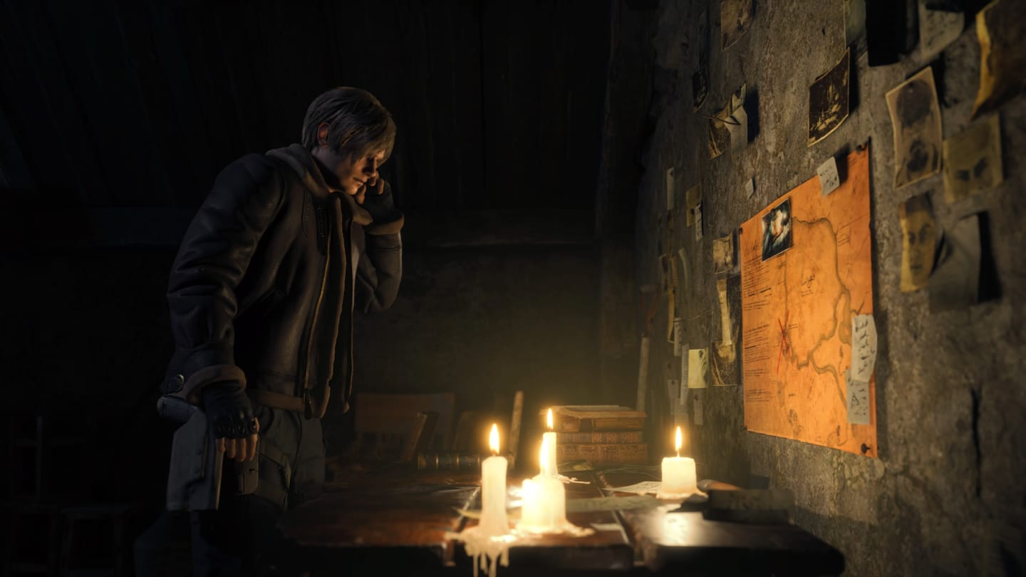 Resident Evil 4_20230317182927