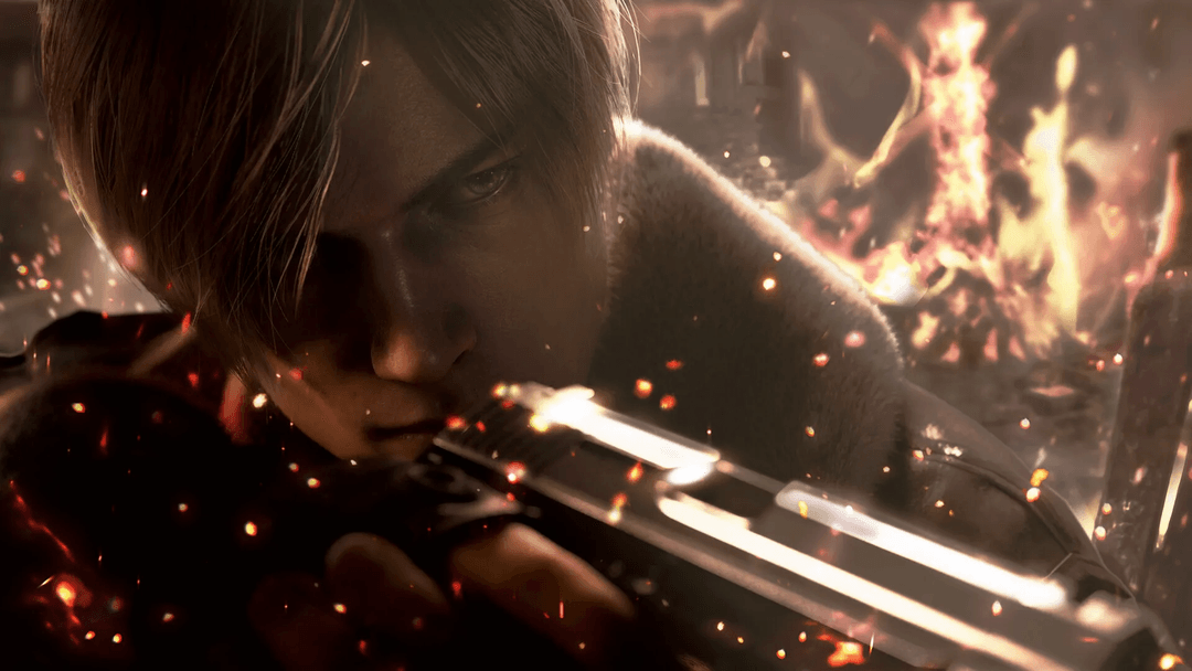 V Resident Evil 9 by se měl vrátit Leon i Jill Valentine, tvrdí nové úniky