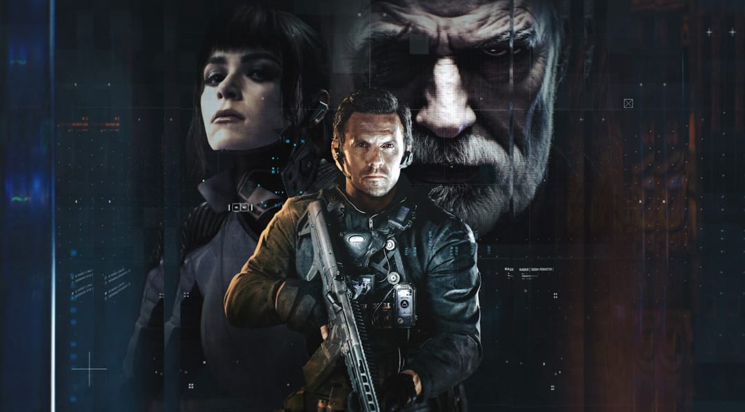 Microsoft údajně zvažuje zrušit day one CoD pro Game Pass