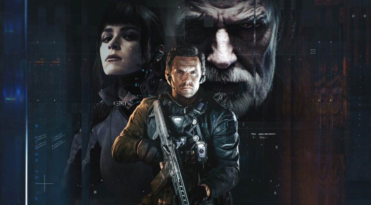 Microsoft údajně zvažuje zrušit day one CoD pro Game Pass