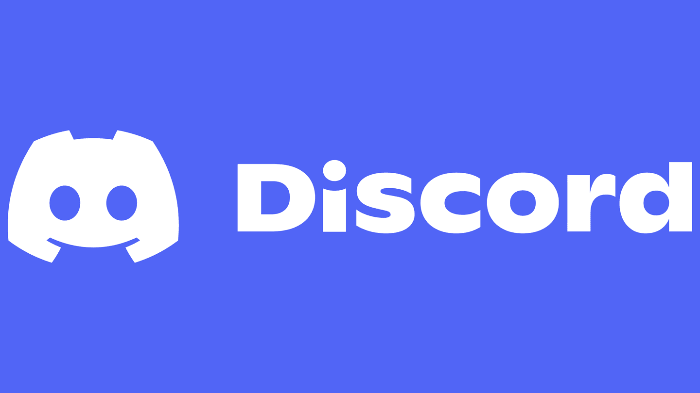 Turecko a Rusko zakazují Discord. Společnost odmítla vydat požadované informace