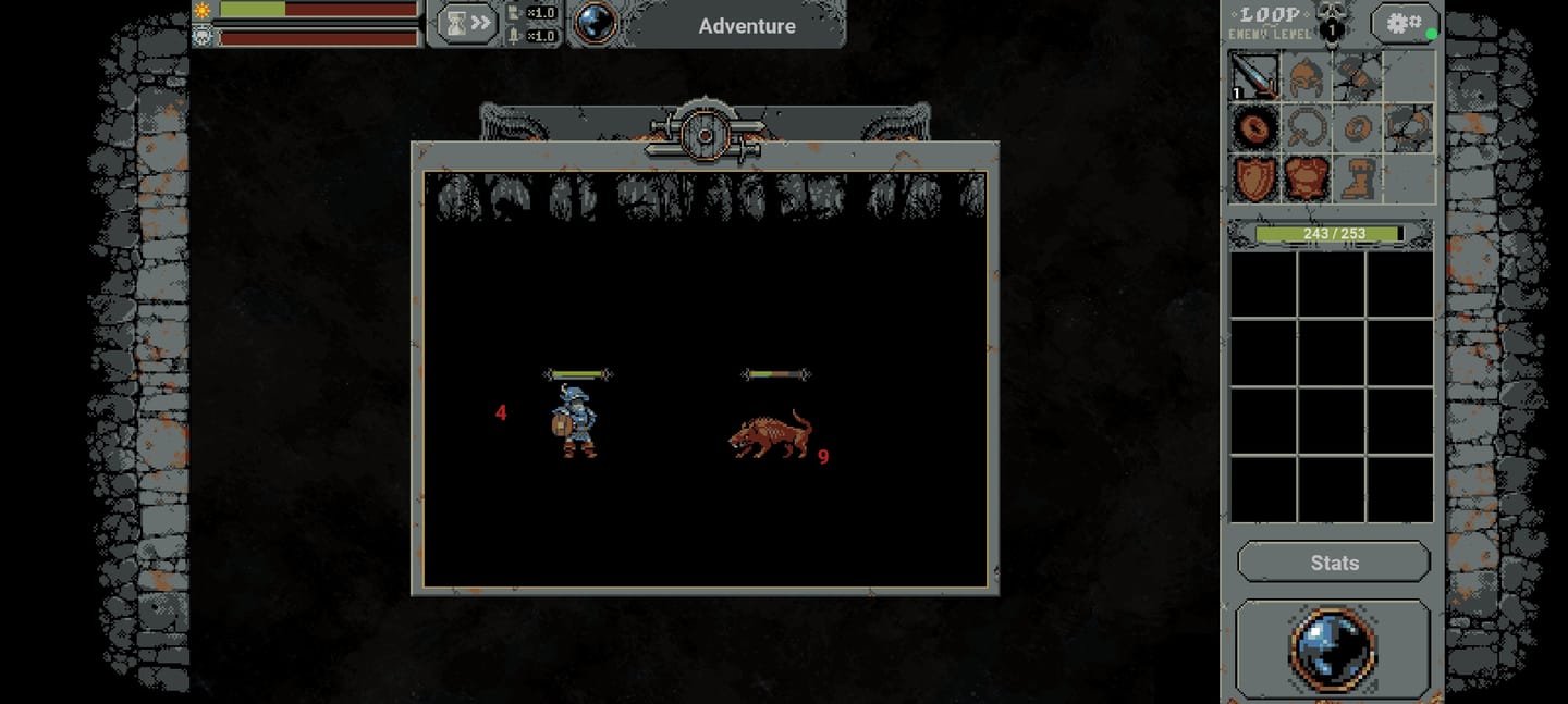 Screenshot_2024-05-17-09-09-05-902_com.playdigious.loophero