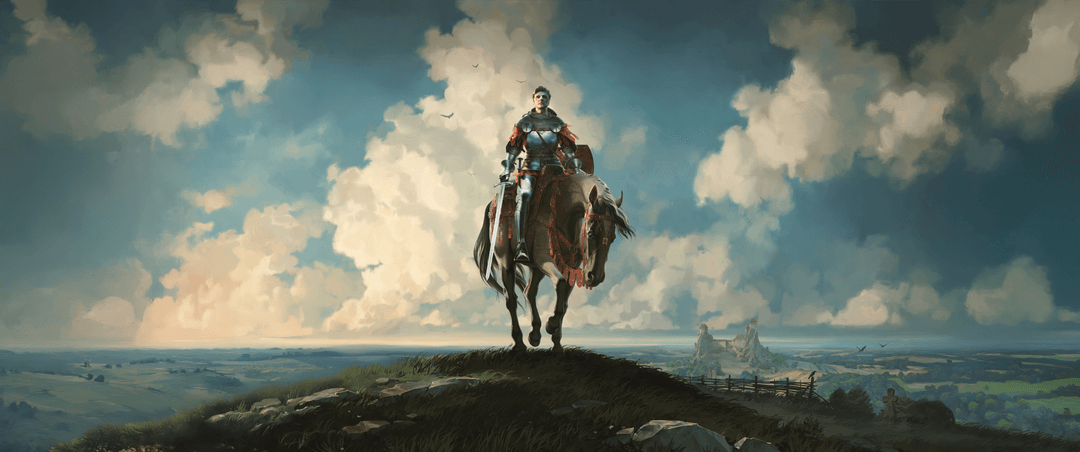 Recenze hry Kingdom Come: Deliverance 2. Středověké Čechy ve své nejlepší formě