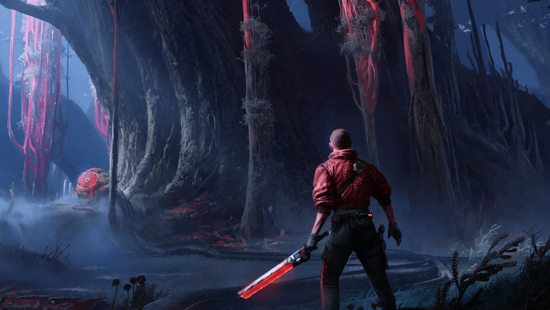 Intergalactic se ukáže až v roce 2027. Naughty Dog žádá fanoušky o trpělivost