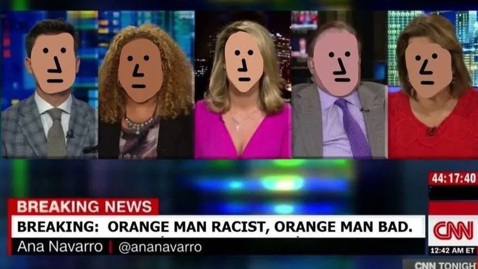 NPC
