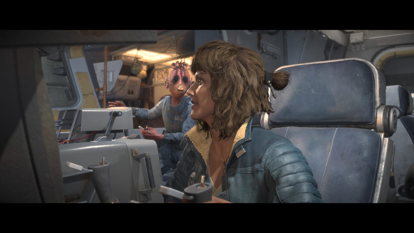 Star Wars Outlaws_20240825211826