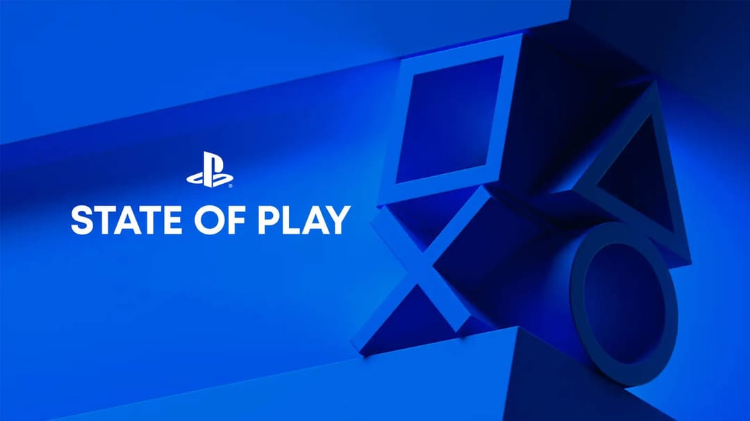 Další State of Play se zaměří na hry z Asie. Proběhne už zítra